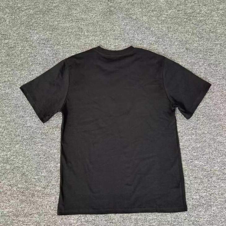 Corteiz T Shirts Short _SKUCorteizXS-2XLwmtx327516589